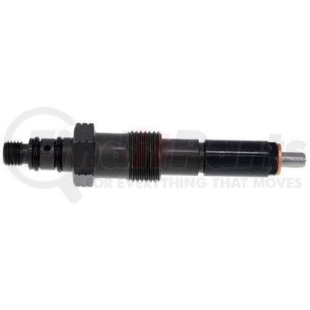 GB Remanufacturing 621-101 New Diesel Fuel Injector