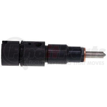 GB Remanufacturing 611-107 New Diesel Fuel Injector