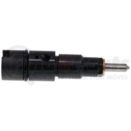 GB Remanufacturing 611-108 New Diesel Fuel Injector