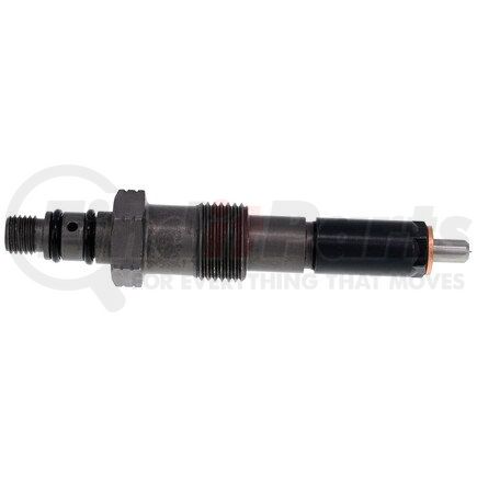 GB Remanufacturing 621-108 New Diesel Fuel Injector