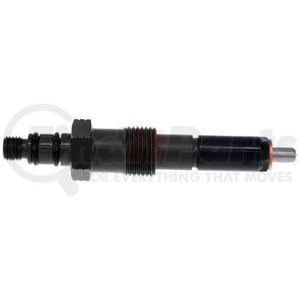 GB Remanufacturing 621-109 New Diesel Fuel Injector