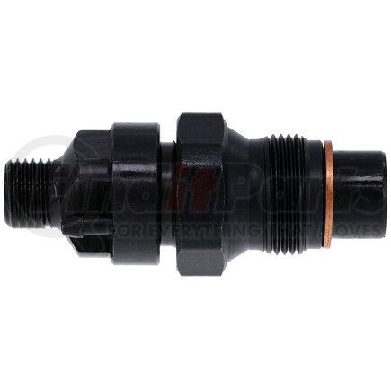 GB Remanufacturing 631-104 New Diesel Fuel Injector