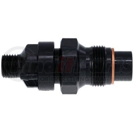 GB Remanufacturing 631-105 New Diesel Fuel Injector