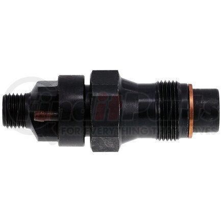 GB Remanufacturing 631-103 New Diesel Fuel Injector