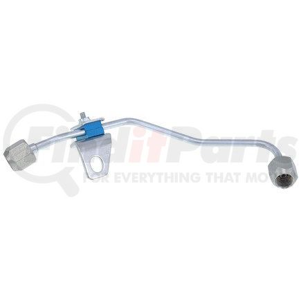 GB Remanufacturing 7-015 Fuel Injector High Pressure Line