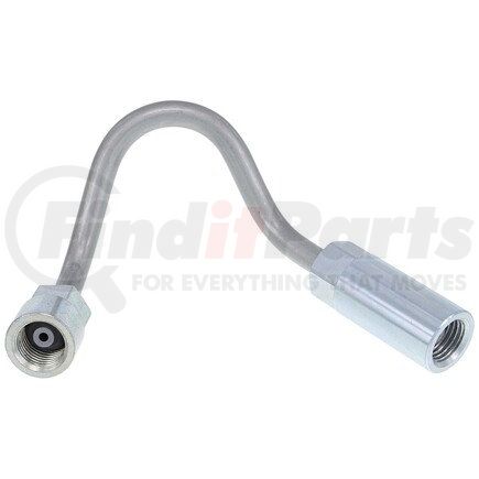 GB Remanufacturing 7-018 Fuel Injector High Pressure Line