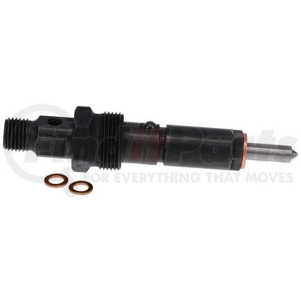 GB Remanufacturing 711-102 Reman Diesel Fuel Injector