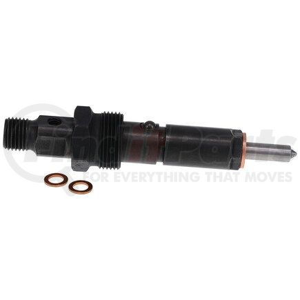 GB Remanufacturing 711-105 Reman Diesel Fuel Injector