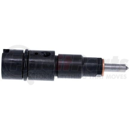 GB Remanufacturing 711-107 Reman Diesel Fuel Injector