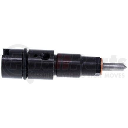 GB Remanufacturing 711-108 Reman Diesel Fuel Injector