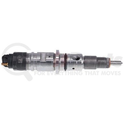 GB Remanufacturing 712-505 Reman Diesel Fuel Injector