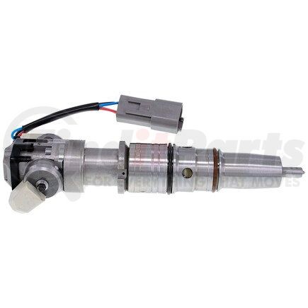 GB Remanufacturing 718-514 Reman Diesel Fuel Injector