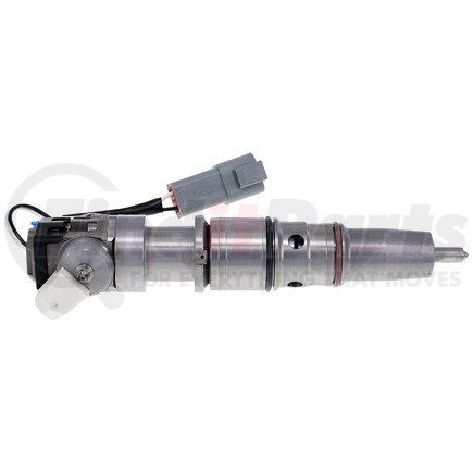 GB Remanufacturing 718-515 Reman Diesel Fuel Injector