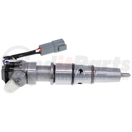 GB Remanufacturing 718-513 Reman Diesel Fuel Injector