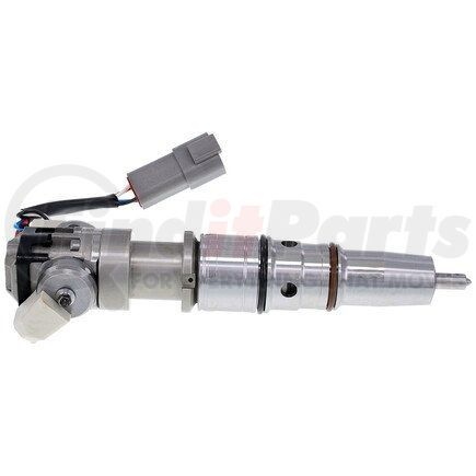 GB Remanufacturing 718-516 Reman Diesel Fuel Injector