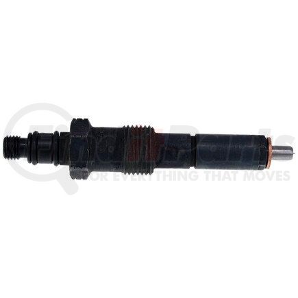 GB Remanufacturing 721-101 Reman Diesel Fuel Injector