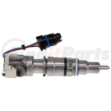 GB Remanufacturing 722-506 Reman Diesel Fuel Injector