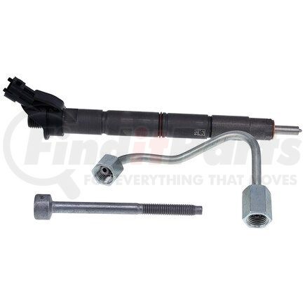 GB Remanufacturing 722-509 Reman Diesel Fuel Injector