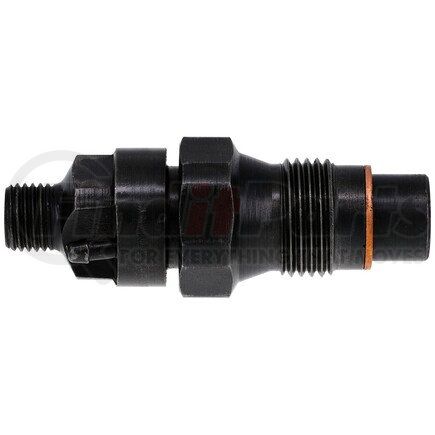 GB Remanufacturing 731-101 Reman Diesel Fuel Injector