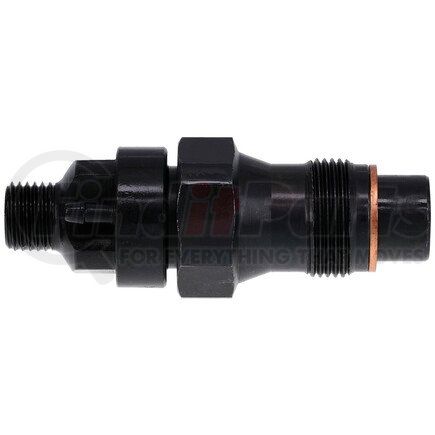 GB Remanufacturing 731-103 Reman Diesel Fuel Injector