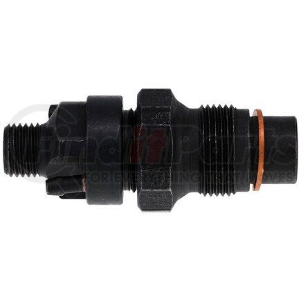 GB Remanufacturing 731-104 Reman Diesel Fuel Injector