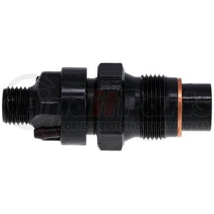 GB Remanufacturing 731-102 Reman Diesel Fuel Injector