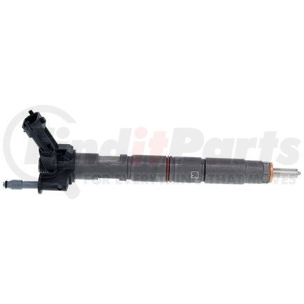 GB Remanufacturing 732-505 Reman Diesel Fuel Injector