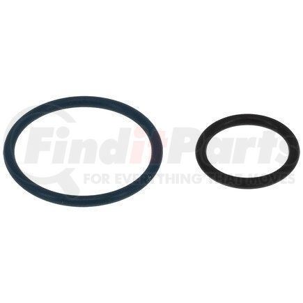 GB Remanufacturing 8 007 Fuel Injector Seal Kit