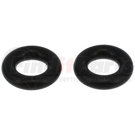 GB Remanufacturing 8 008 Fuel Injector Seal Kit