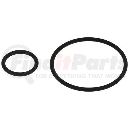 GB Remanufacturing 8 005 Fuel Injector Seal Kit