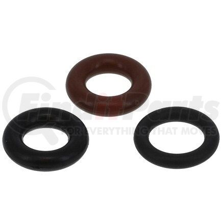 GB Remanufacturing 8 017 Fuel Injector Seal Kit