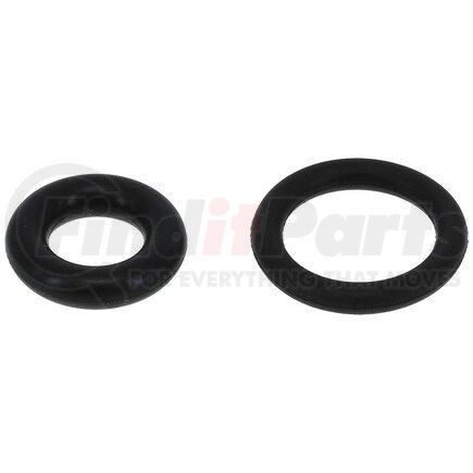 GB Remanufacturing 8 019 Fuel Injector Seal Kit