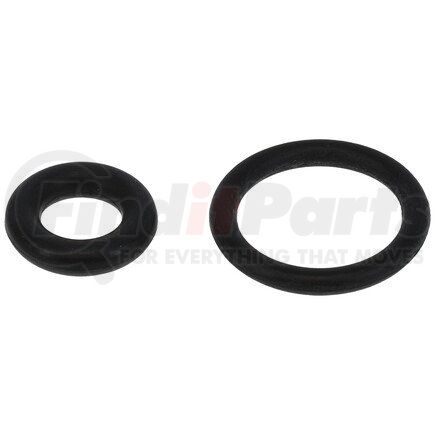 GB REMANUFACTURING 8-022 Fuel Injector Seal Kit