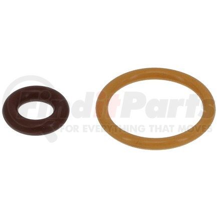 GB Remanufacturing 8-025 Fuel Injector Seal Kit