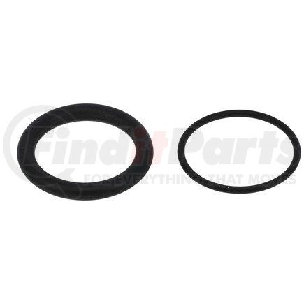 GB Remanufacturing 8-026 Fuel Injector Seal Kit