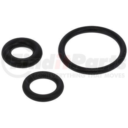 GB Remanufacturing 8-043 Fuel Injector Seal Kit