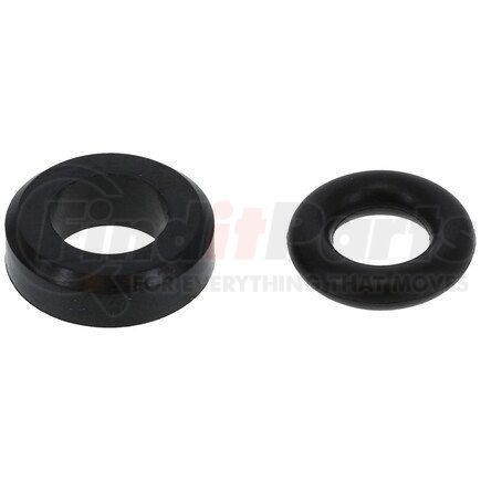 GB Remanufacturing 8-041 Fuel Injector Seal Kit