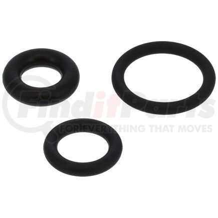 GB Remanufacturing 8-042 Fuel Injector Seal Kit