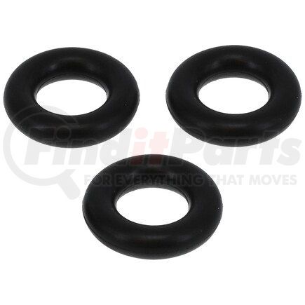 GB Remanufacturing 8-047 Fuel Injector Seal Kit