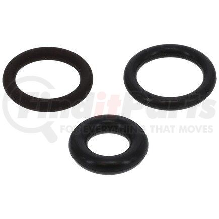 GB Remanufacturing 8-046 Fuel Injector Seal Kit