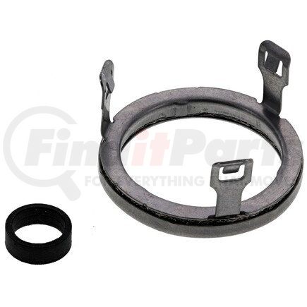 GB Remanufacturing 8-067 Fuel Injector Seal Kit
