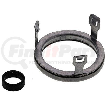 GB REMANUFACTURING 8-067 Fuel Injector Seal Kit