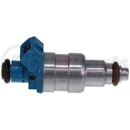 GB Remanufacturing 812-11104 Reman Multi Port Fuel Injector