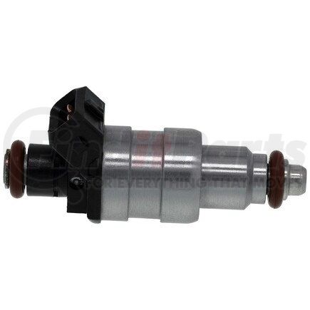 GB Remanufacturing 812-11106 Reman Multi Port Fuel Injector