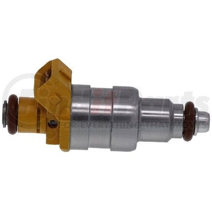 GB Remanufacturing 812-11108 Reman Multi Port Fuel Injector