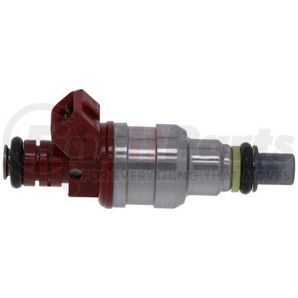 GB Remanufacturing 812-11118 Reman Multi Port Fuel Injector