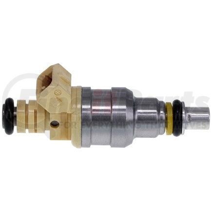 GB Remanufacturing 812-11120 Reman Multi Port Fuel Injector
