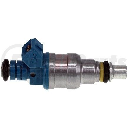 GB Remanufacturing 812-11123 Reman Multi Port Fuel Injector