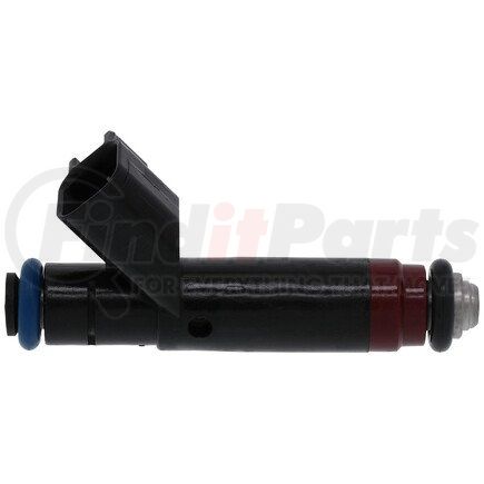 GB Remanufacturing 812-11129 Reman Multi Port Fuel Injector