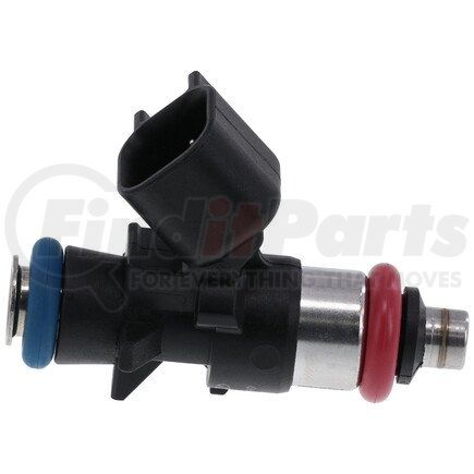 GB Remanufacturing 812-11142 Reman Multi Port Fuel Injector